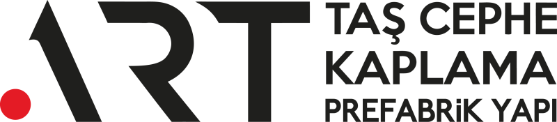 ART Taş Cephe Kaplama