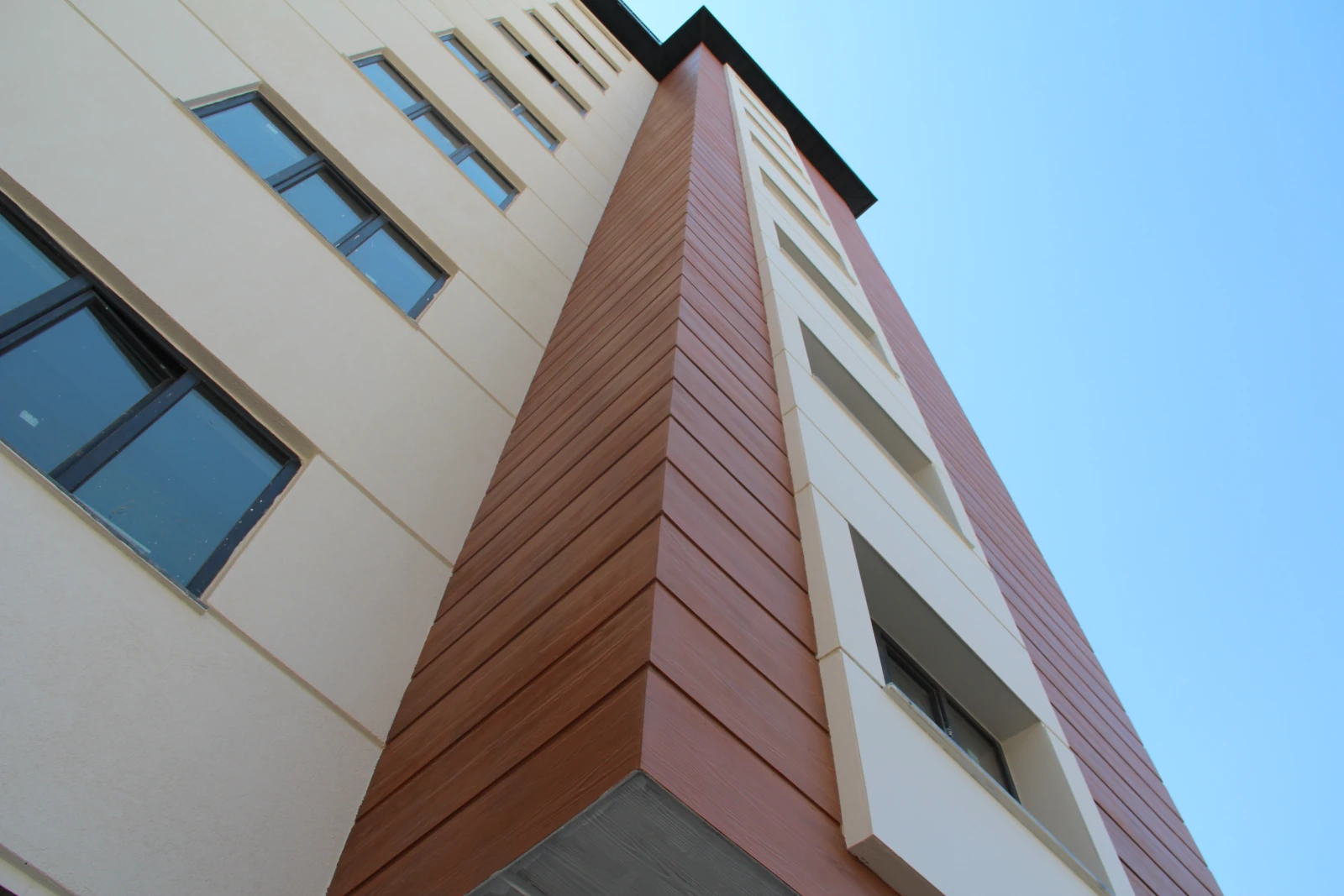 Ekobord Wood Galeri