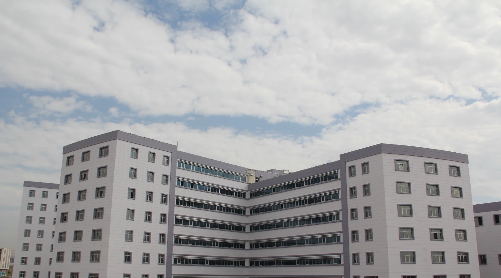 Ekobord Flat Galeri