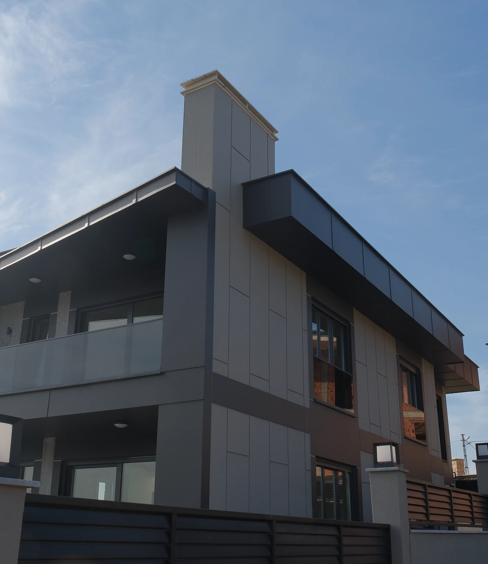 Ekobord Flat Galeri