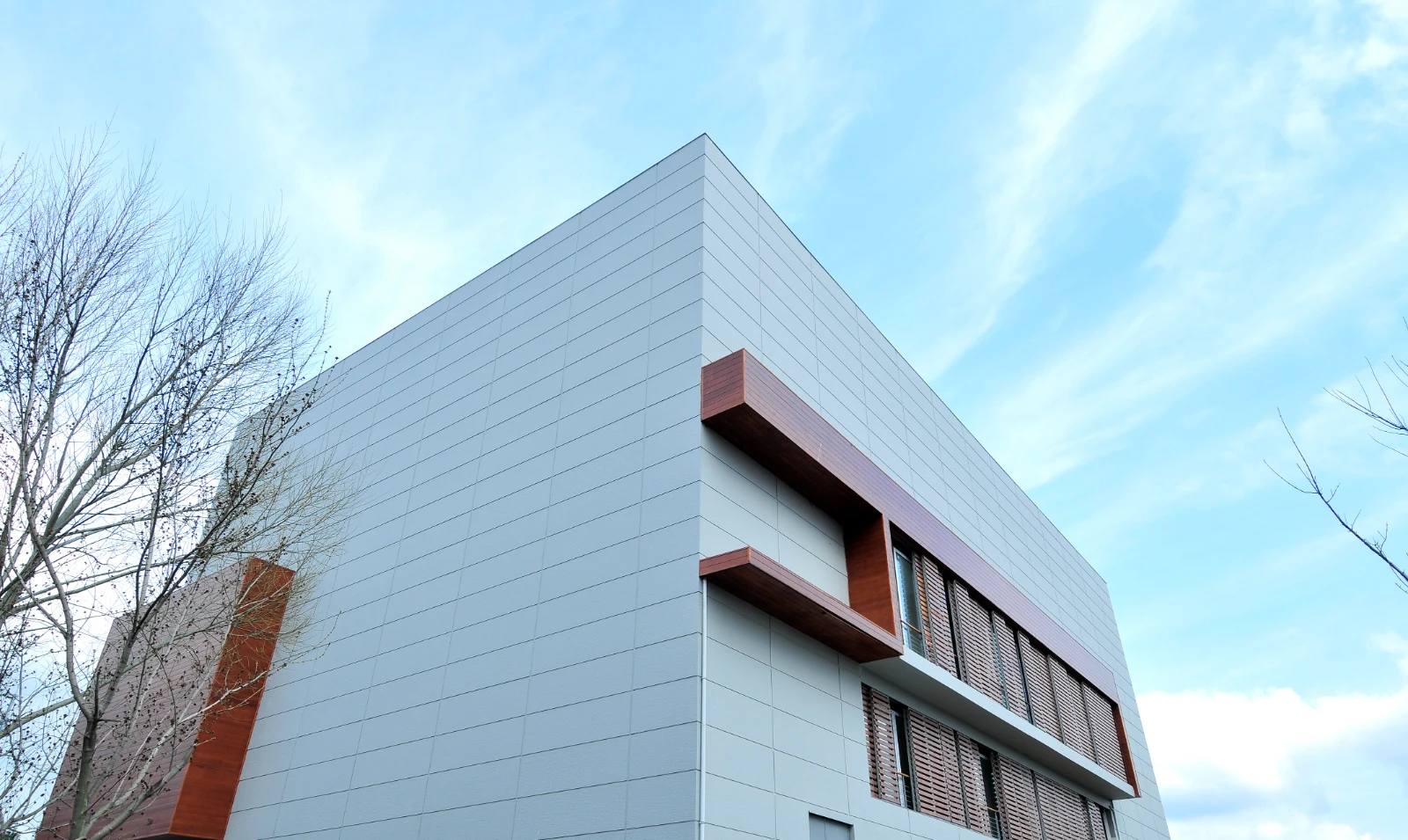 Ekobord Stone Galeri