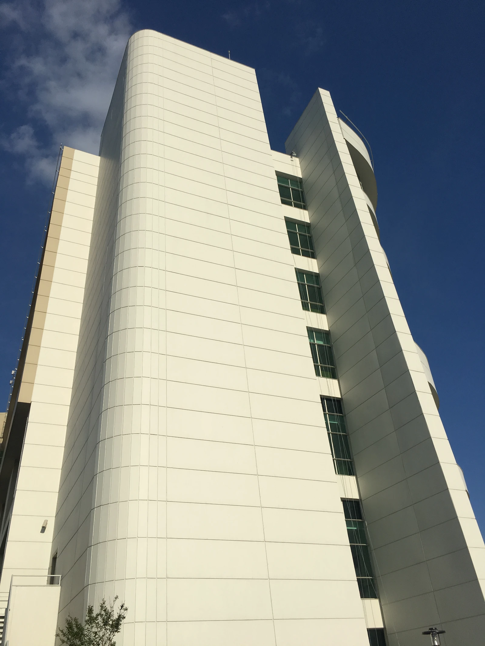 Ekobord Flat Galeri