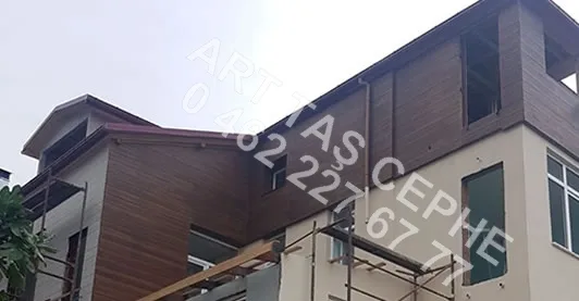 Yeni Dünya Kreşleri